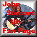JOHN STEWART UK FAN PAGE: fan Bob Elliot leads the UK contingent of JS fans with his web site  - FOUR STARS